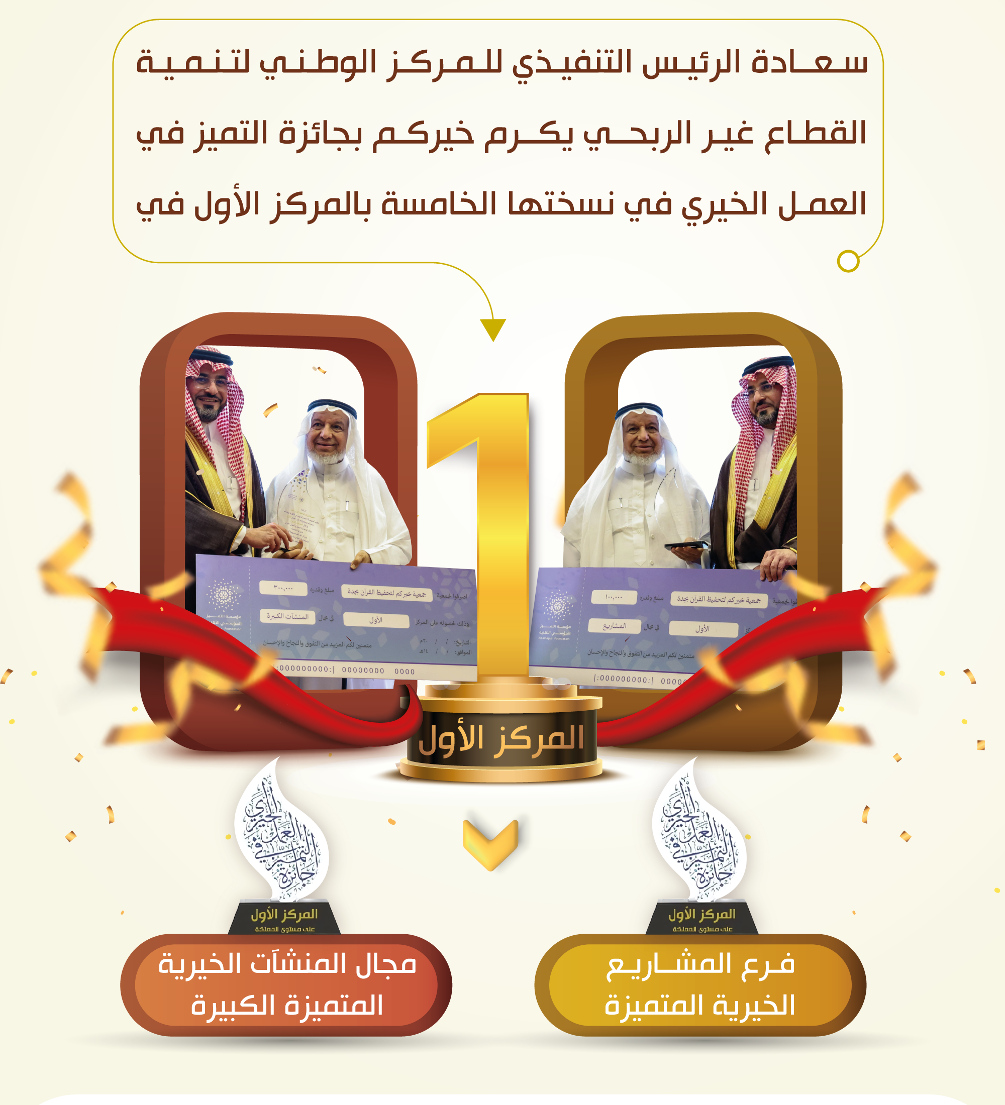 جائزة الحوكمة